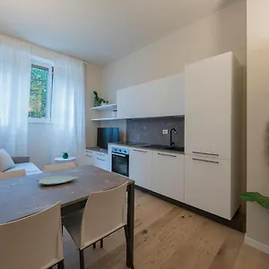 Appartamento I Host - Ranzoni 2, Milano